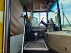 2004 Thomas School Bus-School Bus