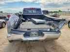 2019 Dodge RAM 3500 Tradesman