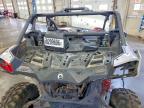 2025 Can-Am Maverick X3 Utility Vehicle