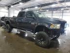 2016 Dodge RAM 2500 ST