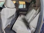 2013 Toyota Tundra Double Cab SR5