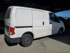 2020 Nissan NV200 Delivery Van