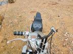 2007 Kawasaki VN900 B