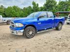 2015 Dodge RAM 1500 SLT