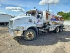 2007 Mack Unknown-Water Truck