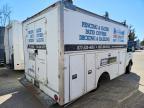 2005 Ford Econoline E350 Super Duty Cutaway Van