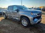 2024 Chevrolet Silverado K1500 LT-L