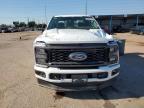 2026 Ford F250 Super Duty