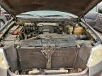 2007 Ford F150 Supercrew