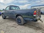 2001 Toyota Tundra Base