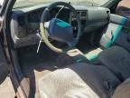 1996 Toyota Tacoma Base