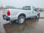 2016 Ford F250 Super Duty