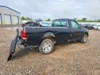 2004 Ford F-150 Heritage Classic