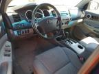 2006 Toyota Tacoma Double Cab Prerunner