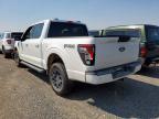 2025 Ford F150 XLT