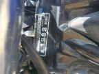 1993 Honda CB750