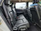 2017 Dodge Journey gt