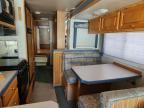 2000 Holiday Admiral RV