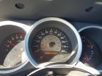 2006 Toyota Tacoma Double Cab Prerunner