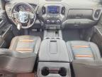 2020 GMC Sierra K1500 AT4