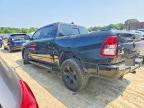 2022 Dodge RAM 1500 BIG HORN/LONE Star