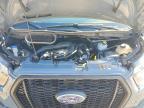 2021 Ford Transit Delivery Truck