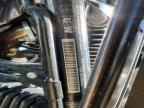 2017 Harley-Davidson Flhtcutg TRI Glide Ultra