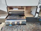 2023 Imagine Travel Trailer