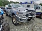 2024 Dodge RAM 2500