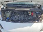 2023 Ford Transit Connect XLT