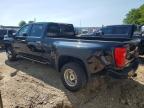 2023 Chevrolet Silverado K3500 High Country