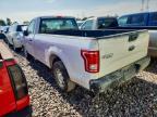 2017 Ford F150