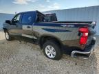 2026 Chevrolet Silverado K1500 LT