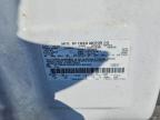 2007 Ford F150 Supercrew