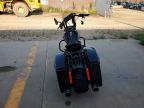 2022 Harley-Davidson Flhrxs