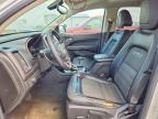 2016 GMC Canyon SLE