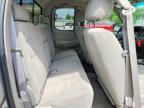 2003 Toyota Tundra SR5