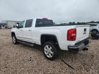 2019 GMC Sierra K2500 SLT