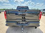 2024 GMC Sierra K3500 Denali