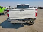 2020 Chevrolet Silverado K2500 Heavy Duty LTZ