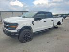 2024 Ford F150 XLT