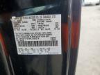 1998 Ford F150