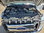 2015 Ford F250