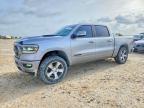 2019 Dodge RAM 1500 Rebel