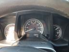 2010 Honda Ridgeline RT