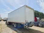 2024 Freightliner M2 106 Medium Duty