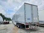 2020 Wabash Dvhdhpc DRY Van Trailer