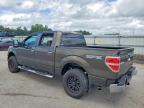 2009 Ford F150 Supercrew