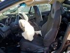 2007 Mitsubishi Eclipse gs