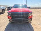 2021 Dodge RAM 1500 BIG HORN/LONE Star